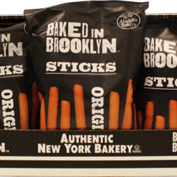 Original Sticks8oz Shipper.png